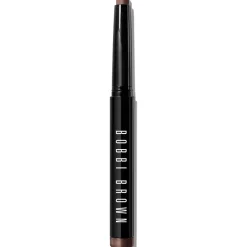 Long Wear Cream Shadow Stick