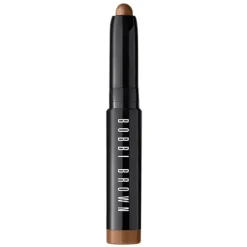 Long Wear Cream Shadow Stick, Mini