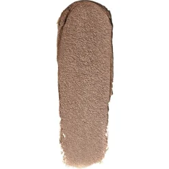 Long Wear Cream Shadow Stick, Mini