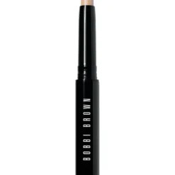 Long-Wear Cream Shadow Stick