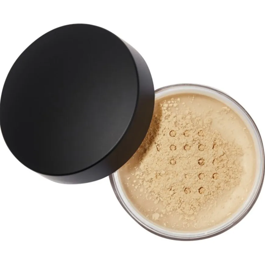 Loose Setting Powder