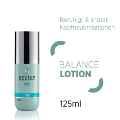 Lotion B5