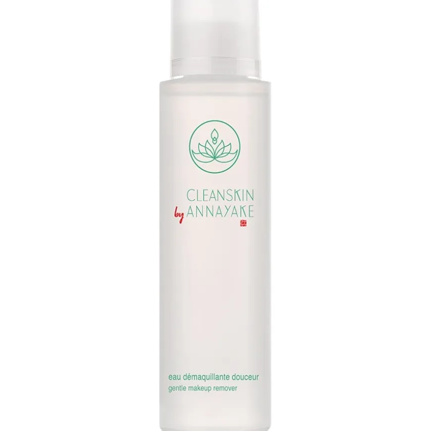 Lotion Soin Premier Anti-âge