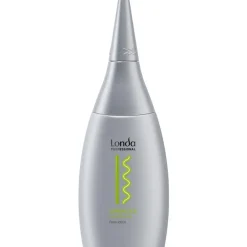 Lotion voor gekleurd haar