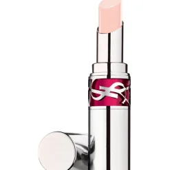 Loveshine Candy Glaze