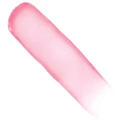 Loveshine Candy Glow Balm