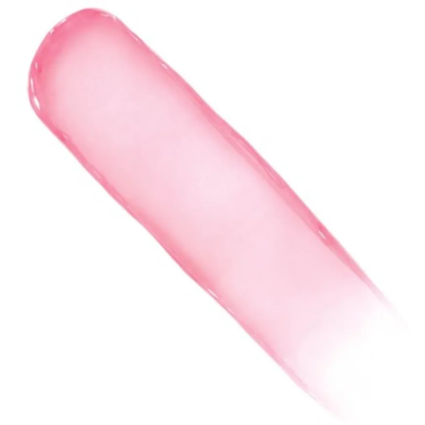 Loveshine Candy Glow Balm