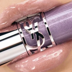 Loveshine Gloss