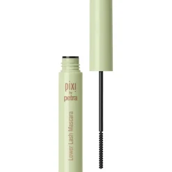 Lower Lash Mascara