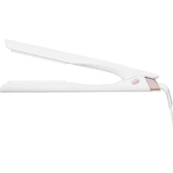 Lucea, 25 mm professioneel gladstrijk- en stylingstrijkijzer