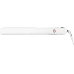 Lucea, 25 mm professioneel gladstrijk- en stylingstrijkijzer