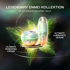 Luminance Enmai Serum, Legendary Enmai