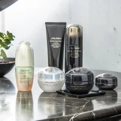 Luminance Enmai Serum, Legendary Enmai