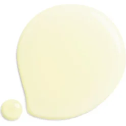 Luminance Enmai Serum, Legendary Enmai