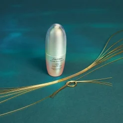 Luminance Enmai Serum, Legendary Enmai