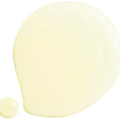 Luminance Enmai Serum, Legendary Enmai