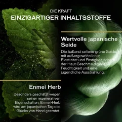 Luminance Enmai Serum, Legendary Enmai