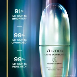 Luminance Enmai Serum, Legendary Enmai