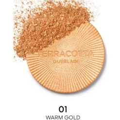 Luminizer Highlighter