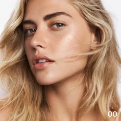 Luminizer Highlighter