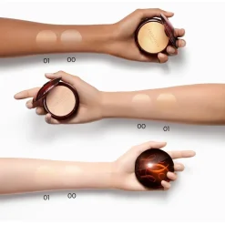 Luminizer Highlighter