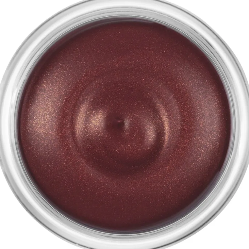 Luminizing Mousse Blush