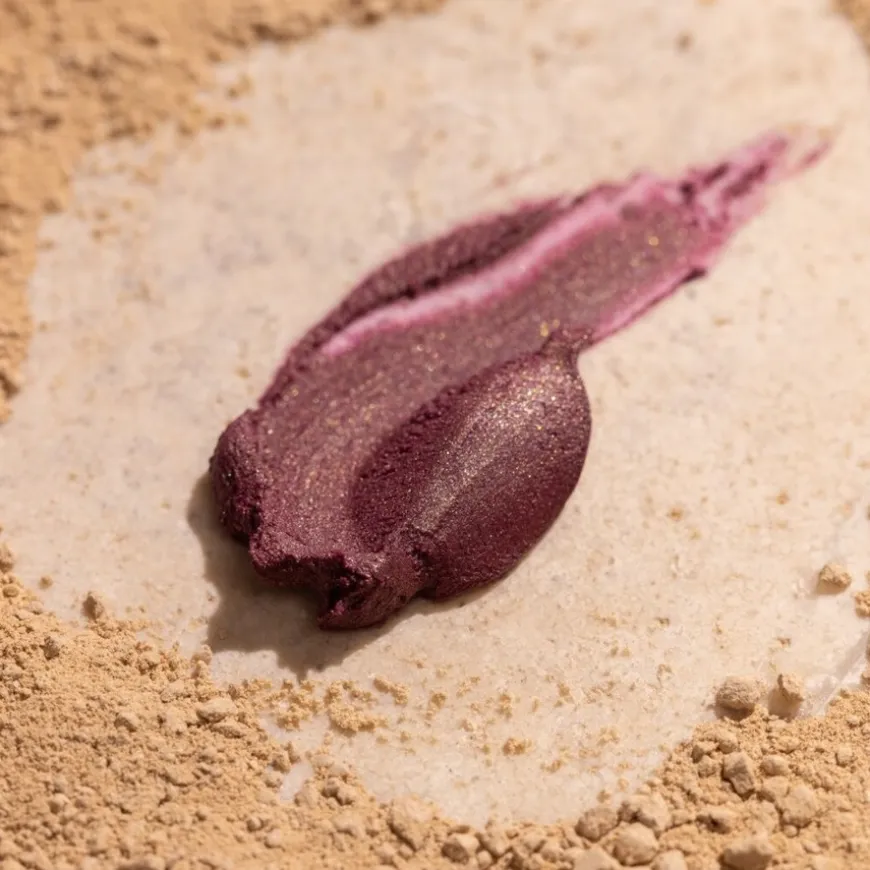 Luminizing Mousse Blush