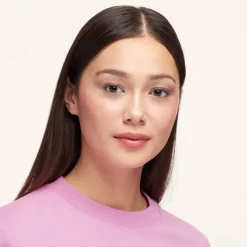 Luminous EYE TINT Liquid Shadow