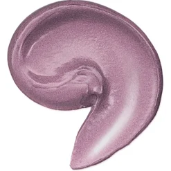 Luminous EYE TINT Liquid Shadow