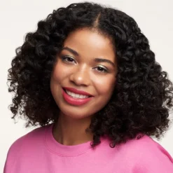 Luminous EYE TINT Liquid Shadow