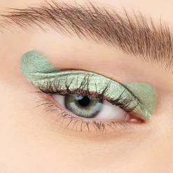 Luminous EYE TINT Liquid Shadow