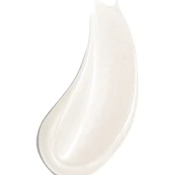 Luminous Silk Acqua Highlighter