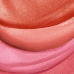 Luminous Silk Cheek Tint Shine