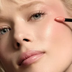 Luminous Silk Cheek Tint Shine