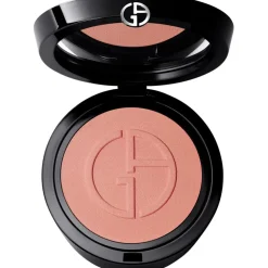 Luminous Silk Glow Blush