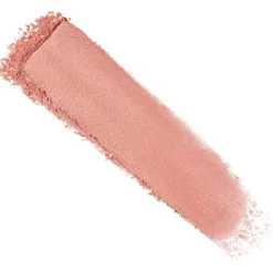 Luminous Silk Glow Blush