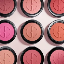 Luminous Silk Glow Blush