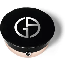 Luminous Silk Glow Fusion Powder
