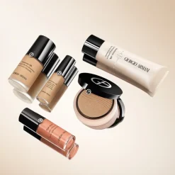 Luminous Silk Multi-Purpose Glow Concealer