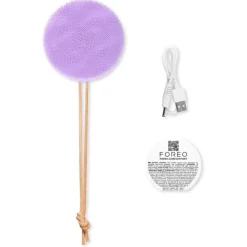 Luna 4 Body lichaamsreinigings- en massageapparaat