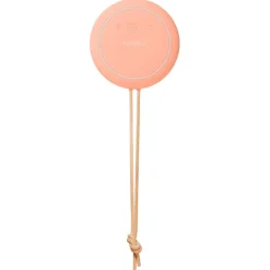 Luna 4 Body lichaamsreinigings- en massageapparaat