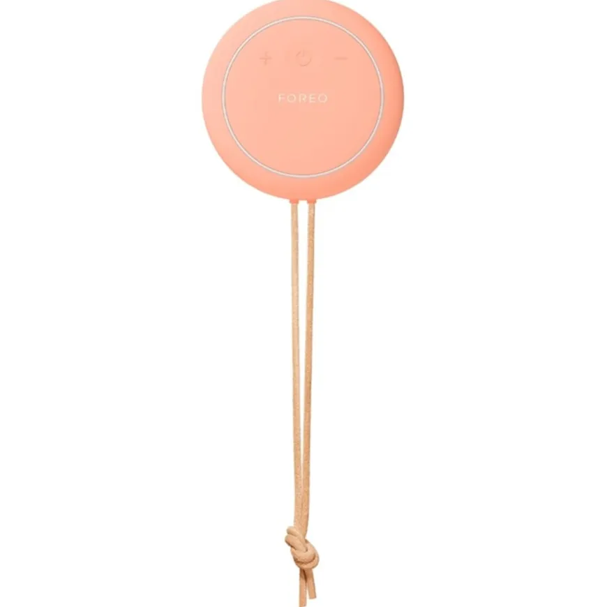 Luna 4 Body lichaamsreinigings- en massageapparaat