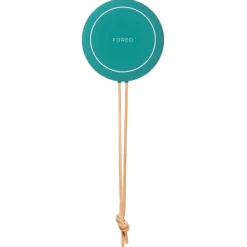 Luna 4 Body lichaamsreinigings- en massageapparaat