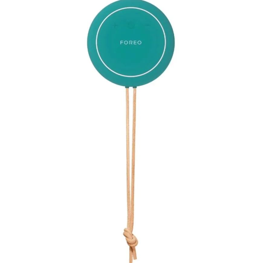 Luna 4 Body lichaamsreinigings- en massageapparaat