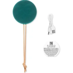 Luna 4 Body lichaamsreinigings- en massageapparaat