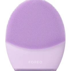 LUNA 4 Gezichtsreiniger en massage voor de gevoelige huid