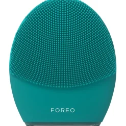 LUNA 4 MEN gezichtsreiniger en massageapparaat