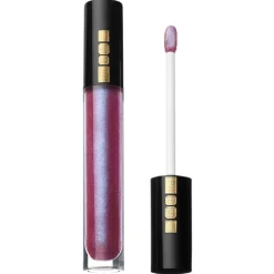 Lust Lip Gloss