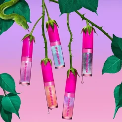 Lust Potion Bi-Phase Lip Oil Forbidden Collection