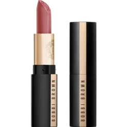 Luxe Cashmere Matte Lipstick